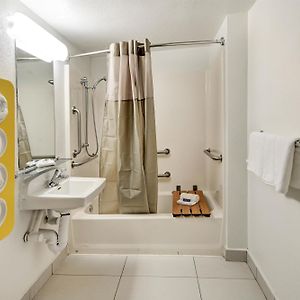 King Room Disability Access
